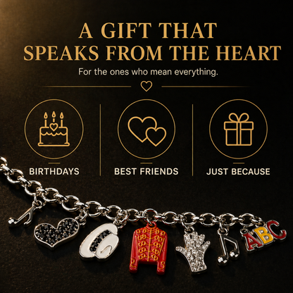 Moonwalk Legacy™ – Collectible Set