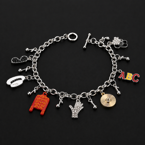 Moonwalk Legacy™ – Collectible Set