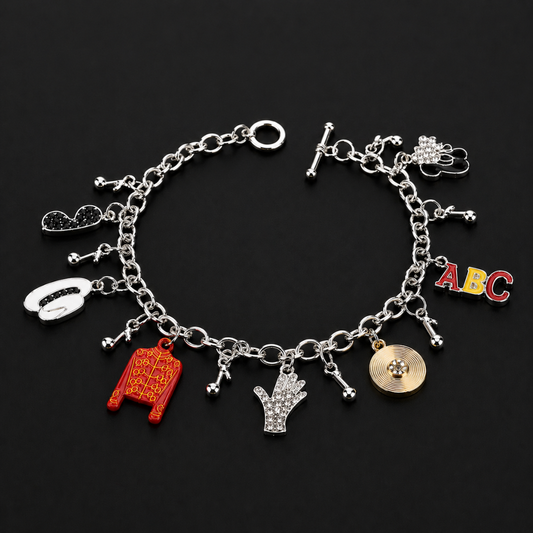 Moonwalk Legacy™ – Collectible Set